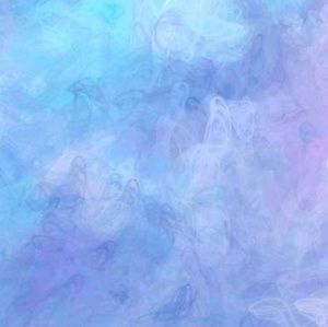 Meet your Posher, Gail